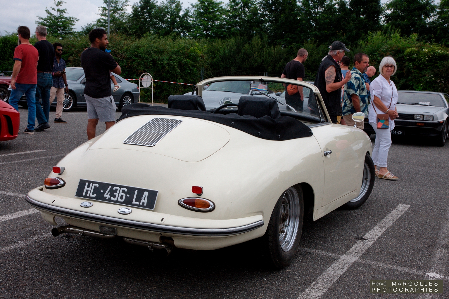 Porsche 356.jpg